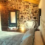 La Del Tenor 宾馆