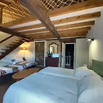イン La Del Tenor