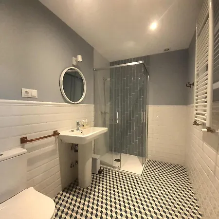 Zajazd La Del Tenor *