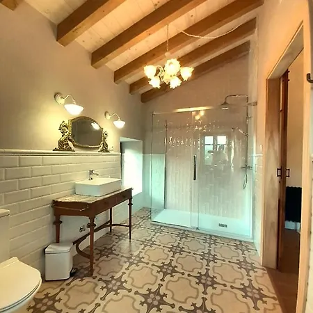 Inn La Del Tenor