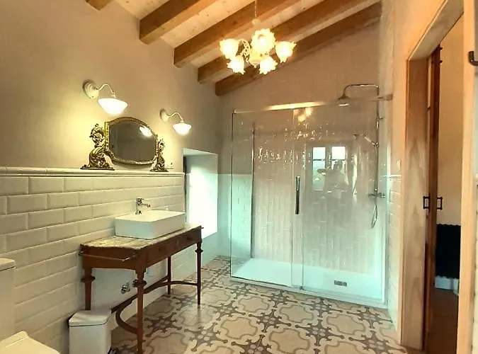 Värdshus La Del Tenor