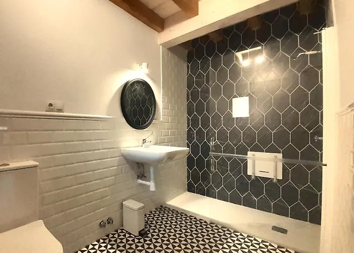 Värdshus La Del Tenor